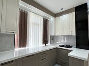 Satılır 2 otaqlı yeni tikili 55 m², Həzi Aslanov m., photo 5 from 8