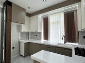 Satılır 2 otaqlı yeni tikili 55 m², Həzi Aslanov m., photo 4 from 8