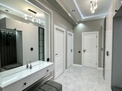 Satılır 2 otaqlı yeni tikili 55 m², Həzi Aslanov m., photo 8 from 8