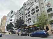 3-комн. новостройка - м. 20 января - 146 м²