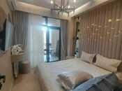 İcarəyə verilir 2 otaqlı yeni tikili 60 m², Nəriman Nərimanov m., photo 7 from 8