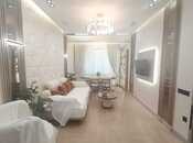 İcarəyə verilir 2 otaqlı yeni tikili 60 m², Nəriman Nərimanov m., photo 2 from 8