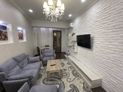 İcarəyə verilir 2 otaqlı yeni tikili 67 m², Şah İsmayıl Xətai m., photo 3 from 8