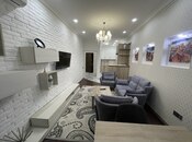 İcarəyə verilir 2 otaqlı yeni tikili 67 m², Şah İsmayıl Xətai m., photo 2 from 8