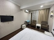 İcarəyə verilir 2 otaqlı yeni tikili 67 m², Şah İsmayıl Xətai m., photo 6 from 8