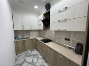 İcarəyə verilir 2 otaqlı yeni tikili 67 m², Şah İsmayıl Xətai m., photo 5 from 8