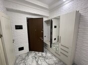 İcarəyə verilir 2 otaqlı yeni tikili 67 m², Şah İsmayıl Xətai m., photo 7 from 8