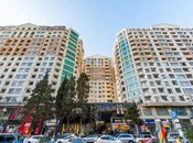 Elan №6032871 - Bakı, Nəriman Nərimanov m., 3 otaqlı, 137 m², 10/16 mərtəbə