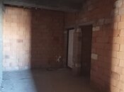 Satılır 3 otaqlı yeni tikili 137 m², Nəriman Nərimanov m., photo 6 from 7