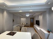 Satılır 3 otaqlı köhnə tikili 70 m², Şah İsmayıl Xətai m., photo 5 from 8