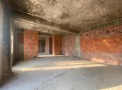Продаётся 3-комн. новостройка 147 м², м. Элмляр Академиясы, photo 3 from 4