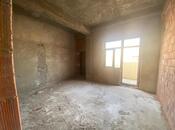 Продаётся 3-комн. новостройка 147 м², м. Элмляр Академиясы, photo 2 from 4