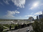 Elan №6032981 - Bakı, Şah İsmayıl Xətai m., 3 otaqlı, 70 m², 5/5 mərtəbə