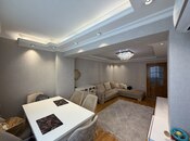 Satılır 3 otaqlı köhnə tikili 70 m², Şah İsmayıl Xətai m., photo 8 from 8