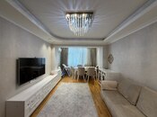 Satılır 3 otaqlı köhnə tikili 70 m², Şah İsmayıl Xətai m., photo 3 from 8