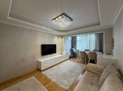 Satılır 3 otaqlı köhnə tikili 70 m², Şah İsmayıl Xətai m., photo 7 from 8