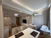 Satılır 3 otaqlı köhnə tikili 70 m², Şah İsmayıl Xətai m., photo 6 from 8