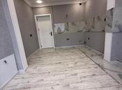 Satılır 2 otaqlı köhnə tikili 65 m², İnşaatçılar m., photo 7 from 8