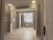 Satılır 2 otaqlı köhnə tikili 65 m², İnşaatçılar m., photo 8 from 8