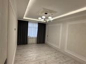 2-комн. вторичка - м. Иншаатчылар - 65 м²