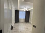 2-комн. вторичка - м. Иншаатчылар - 65 м²