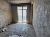 Продаётся 2-комн. новостройка 61 м², м. Кара Караев, photo 2 from 4