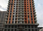 Продаётся 2-комн. новостройка 61 м², м. Кара Караев, photo 1 from 4