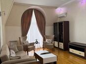 Сдаётся 2-комн. новостройка 75 м², м. Кара Караев, photo 3 from 8