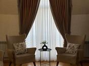 Сдаётся 2-комн. новостройка 75 м², м. Кара Караев, photo 4 from 8
