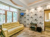 Сдаётся 10-комн. дом/дача 750 м², м. Гянджлик, photo 4 from 8