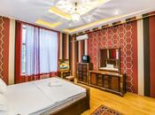 Сдаётся 10-комн. дом/дача 750 м², м. Гянджлик, photo 5 from 8