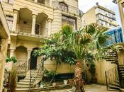 Сдаётся 10-комн. дом/дача 750 м², м. Гянджлик, photo 2 from 8