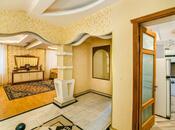 Сдаётся 10-комн. дом/дача 750 м², м. Гянджлик, photo 8 from 8