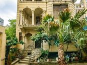 Сдаётся 10-комн. дом/дача 750 м², м. Гянджлик, photo 1 from 8