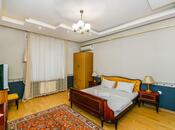 Сдаётся 10-комн. дом/дача 750 м², м. Гянджлик, photo 7 from 8