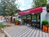 Elan №6032878 - Bakı, Nizami m., 20 m²