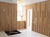 Продаётся  объект 42 м², м. Сахил, photo 6 from 8