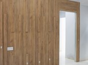 Продаётся  объект 42 м², м. Сахил, photo 7 from 8