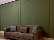 Сдаётся 2-комн. новостройка 85 м², м. 28 мая, photo 6 from 8