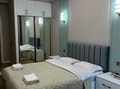 Сдаётся 2-комн. новостройка 85 м², м. 28 мая, photo 7 from 8