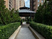 2 otaqlı yeni tikili - 28 May m. - 85 m²