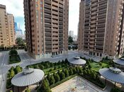 2 otaqlı yeni tikili - 28 May m. - 85 m²