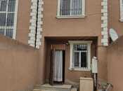 Сдаётся 3-комн. дом/дача 65 м², пос. Масазыр, photo 1 from 8