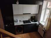 Сдаётся 3-комн. дом/дача 65 м², пос. Масазыр, photo 6 from 8