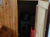 Сдаётся 3-комн. дом/дача 65 м², пос. Масазыр, photo 7 from 8