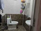 Сдаётся 3-комн. дом/дача 65 м², пос. Масазыр, photo 8 from 8