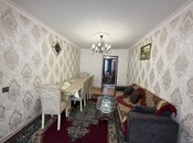 Сдаётся 2-комн. вторичка 60 м², Абшеронcкий  р., photo 2 from 8