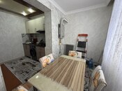 Сдаётся 2-комн. вторичка 60 м², Абшеронcкий  р., photo 8 from 8