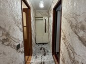 Сдаётся 2-комн. вторичка 60 м², Абшеронcкий  р., photo 6 from 8