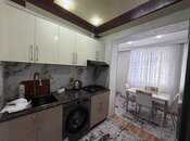 Сдаётся 2-комн. вторичка 60 м², Абшеронcкий  р., photo 3 from 8